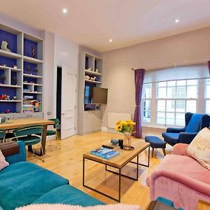 Huis met 3 Slaapkamers